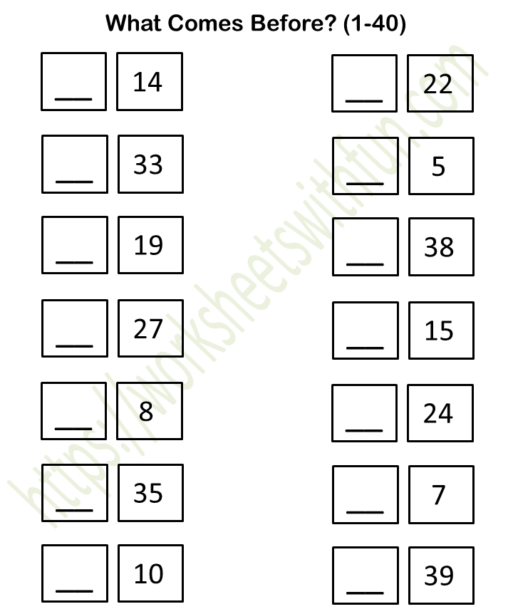 mathematics-preschool-before-after-between-worksheet-6-1-40